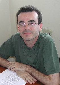 Antônio Pereira Brandão Júnior