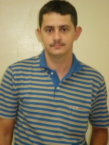 José Fernando Leite Aires