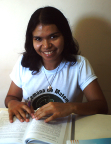 josefa
