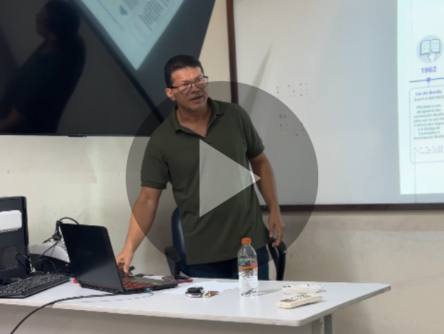 conversa-sobre-inclusao-horacio-2026-video