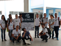 ENECT-02