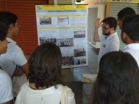 Forum-Pet-2018-1