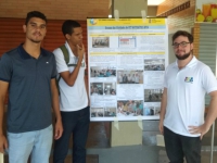 Forum-Pet-2018-2