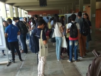 Forum-Pet-2018-3