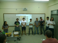 Homenagem_aos_professores_UAMat_UFCG_2015