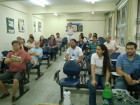 Homenagem_aos_professores_UAMat_UFCG_2015