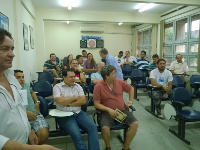 Homenagem_aos_professores_UAMat_UFCG_2015