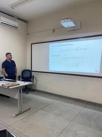 Seminárioprofmat-jose-barros-2025-1