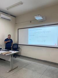 Seminárioprofmat-jose-barros-2025-2