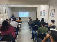 Seminárioprofmat-jose-barros-2025-3
