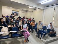 Seminárioprofmat-jose-barros-2025-4