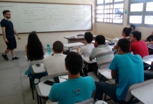 Wokshop-Caio-2018-1