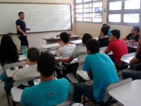 Wokshop-Caio-2018-2