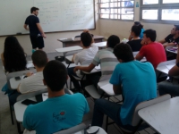 Wokshop-Caio-2018-3