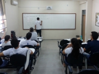 Workshop-Ismael-2018-1