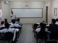 Workshop-Ismael-2018-2