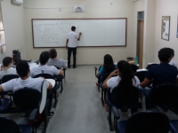 Workshop-Ismael-2018-3
