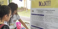 apresentacoes-ii-wmm-12