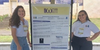 apresentacoes-ii-wmm-6