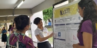 apresentacoes-ii-wmm-7