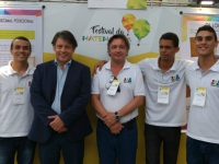 arthur-avila-1