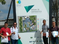 arthur-avila-2