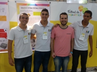 arthur-avila-3