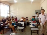 bem-vindo-fera-01