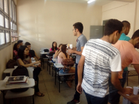 bem-vindo-fera-02