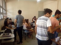 bem-vindo-fera-03