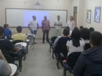 bem-vindo-fera-01-2018