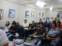 bem-vindo-fera-02-2018