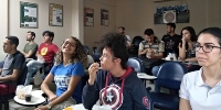 cinemat-2019-hipacia2-2
