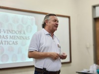 confraria-meninas-matematicas-2025-10