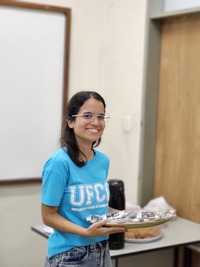 confraria-meninas-matematicas-2025-11