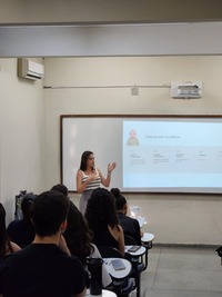 confraria-meninas-matematicas-2025-12