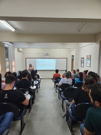 confraria-meninas-matematicas-2025-13