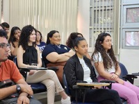 confraria-meninas-matematicas-2025-14