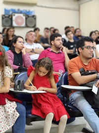 confraria-meninas-matematicas-2025-15