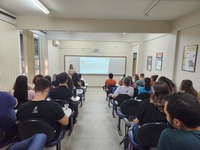 confraria-meninas-matematicas-2025-16