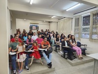 confraria-meninas-matematicas-2025-18