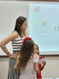 confraria-meninas-matematicas-2025-19