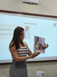 confraria-meninas-matematicas-2025-20
