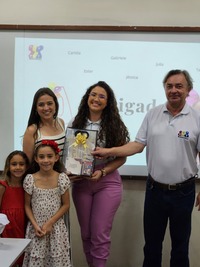 confraria-meninas-matematicas-2025-22