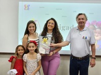 confraria-meninas-matematicas-2025-23