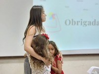 confraria-meninas-matematicas-2025-24