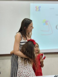 confraria-meninas-matematicas-2025-26