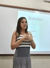 confraria-meninas-matematicas-2025-4
