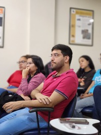 confraria-meninas-matematicas-2025-5