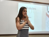 confraria-meninas-matematicas-2025-6